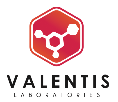 Valentis Laboratories